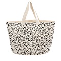 Foliage - Bag set Beach/Yoga bag