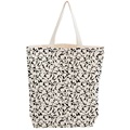 Foliage - Bag set Citybag