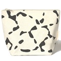 Foliage - Bag set Cosmetic bag / Toilettas