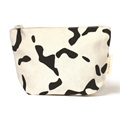 Foliage - Bag set Make-up bag