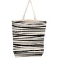 Wrapping Stripes - Bag set Citybag