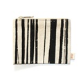 Wrapping Stripes - Bag set Pouch