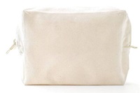 Cosmetic Bag (SALE)