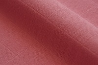 Pink Hydrofiel doek/Mousseline (SALE)