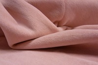 Zephyr velours (SALE)