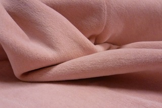 Afbeelding van Zephyr velours
