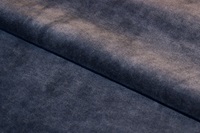 India Ink velours