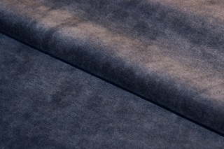 Afbeelding van India Ink velours