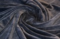 India Ink velours 