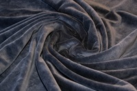 India Ink velours-2
