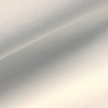 Offwhite poplin (36/1) 