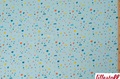 Sonnenkitzel stretch jersey (SALE) 