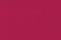 Cerise poplin 