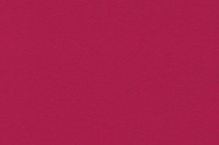 Cerise poplin
