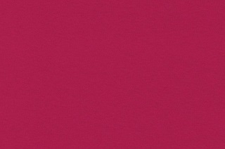 Afbeelding van Cerise poplin