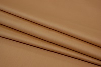 Tan voile-2
