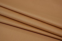 Tan voile (SALE)-2