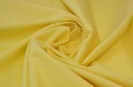 Yellow Cream voile 