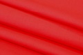 Bittersweet Red voile (SALE) 