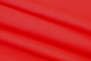 Picture of Bittersweet Red voile