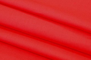 Picture of Bittersweet Red voile (SALE)