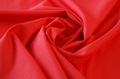 Bittersweet Red voile (SALE) 