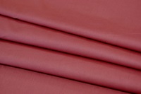 Deco Rose voile-2