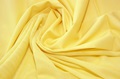 Yellow Cream voile voile-tule