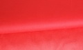 Bittersweet Red voile (SALE) voile-tule