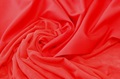 Bittersweet Red voile voile-tule