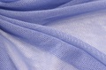 Periwinkle purple soft tulle 