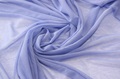 Periwinkle purple soft tulle 