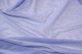 Periwinkle purple soft tulle 