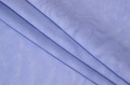 Periwinkle purple soft tulle 