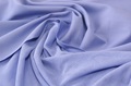 Periwinkle paars soft tule voile-tule