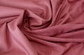 Deco Rose voile voile-tule