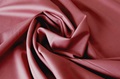 Deco Rose voile 