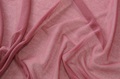 Deco Rose soft tulle 