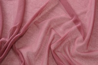 Deco Rose soft tule-2