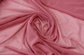 Deco Rose soft tulle 