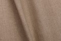 Natural linen (flax) 