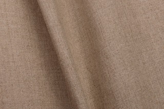 Picture of Natural linen (flax)