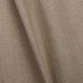 Natural linen (flax) 