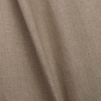 Natural linnen (vlas)-2