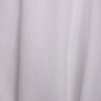 White (Optical White) linen (flax)-2