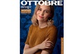 Ottobre Woman 5-2019 (SALE) 