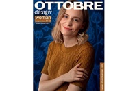 Ottobre Woman 5-2019 (SALE)