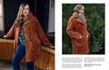 Ottobre Woman 5-2019 (SALE) 7