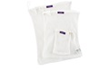 Laundry bags 