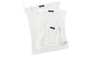 Picture of Laundry bags